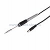 Rexant Паяльник Мини (без БП) 12V/8 Вт 12-0120