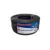 Rexant Кабель ВВГ-Пнг(А)-LS 3x1,5 мм 01-8271-50