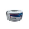 Rexant Провод ПВС 2x1,5 мм 01-8035-20
