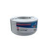 Rexant Провод ПВС 2x1,5 мм 01-8035-50