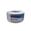 Rexant Провод ПВС 3x1,5 мм 01-8046-20