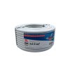 Rexant Провод ПВС 3x2,5 мм 01-8048-20