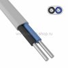 Rexant Провод АПБПП 01-8351-3