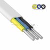 Rexant Провод АПБПП 01-8353-3
