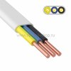 Rexant Провод ПБПП (ПуВВ) 01-8356-2