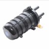 Rexant Тупиковая оптическая муфта GJS-2-D 50-5402