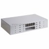 Rexant Оптический кросс 19