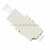 Rexant Оптический проходной адаптер LC/PC-LC/PC 50-5063