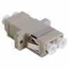 Rexant Оптический проходной адаптер LC/UPC-LC/UPC 50-5062-50