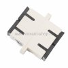 Rexant Оптический проходной адаптер SC/PC-SC/PC, MM 50-5061