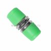 Rexant Оптический проходной адаптер FC/APC-FC/APC, SM 50-5041-50