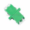 Rexant Оптический проходной адаптер LC/APC-LC/APC 50-5037