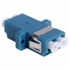 Rexant Оптический проходной адаптер LC/UPC-LC/UPC 50-5036-50