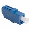Rexant Оптический проходной адаптер LC/UPC-LC/UPC 50-5034-50