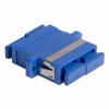 Rexant Оптический проходной адаптер SC/UPC-SC/UPC 50-5032