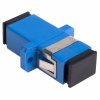 Rexant Оптический проходной адаптер SC/UPC-SC/UPC 50-5030-50