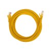 Rexant 02-0295-5 Патч-корд U/UTP, CAT 6, RJ45-RJ45, 26AWG, LSZH