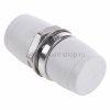 Rexant Оптический проходной адаптер FC/UPC-FC/UPC, SM/MM 50-5082-50