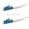 Rexant Патч-корд оптический соединительный (SM), 9/125 (OS2) 50-2102