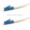 Rexant Патч-корд оптический соединительный (SM) 50-2100-1