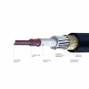 Rexant Кабель волоконно-оптический 9/125 одномодовый 50-6958