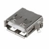 Rexant Разъем гнездо USB A-1J на плату 05-0007-9