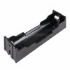 Rexant Батарейный отсек 1 х 18650 Li-ion (на плату) 16-0801-9