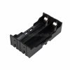 Rexant Батарейный отсек 2 х 18650 Li-ion (на плату) 16-0802-9