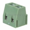 Rexant Клеммная колодка винтовая на плату (DG500-5.0-02P) 16-0922-9