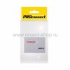 Rexant ADSL сплиттер 03-0015-9