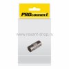 Rexant ПЕРЕХОД гнездо TV 05-2301-4-7