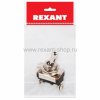 Rexant Тумблер 220V 10А (2c) 36-4310-1