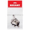 Rexant Тумблер 220V 10А (3c) 36-4311-1
