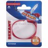 Rexant Держатель предохранителя, тип трубочный 06-0133-A