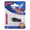 Rexant Разъем питание на кабель 06-0074-A