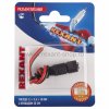 Rexant Разъем питание на кабель 06-0072-A