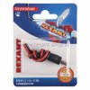 Rexant Разъем питание на кабель 06-0071-A