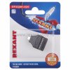 Rexant Переходник аудио (гнездо HDMI - штекер micro HDMI) 06-0177-A