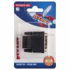 Rexant Переходник аудио (штекер DVI - гнездо HDMI) 06-0172-B