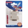 Rexant Переходник аудио (штекер DVI - гнездо VGA) 06-0173-B