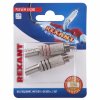 Rexant Разъём аудио, RCA под винт 06-0151-A2