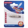 Rexant Разъем антенный на кабель 06-0016-A