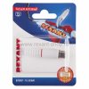 Rexant Разъем антенный на кабель 06-0012-A