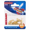 Rexant КЛЕММА ПЛОСКАЯ гнездо 06-0397-A