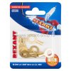 Rexant НАКОНЕЧНИК КОЛЬЦЕВОЙ 06-0425-A