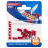Rexant НАКОНЕЧНИК КОЛЬЦЕВОЙ изолированный 06-0414-A