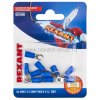 Rexant НАКОНЕЧНИК КОЛЬЦЕВОЙ изолированный 06-0418-A