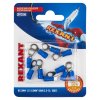 Rexant НАКОНЕЧНИК КОЛЬЦЕВОЙ изолированный 06-0419-A