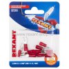 Rexant НАКОНЕЧНИК ВИЛОЧНЫЙ изолированный 3.2мм 06-0402-A