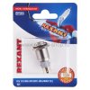 Rexant Кнопка антивандальная 12В 06-0350-A